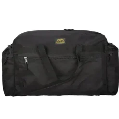 ESSL - Reisetasche RT72 50 L