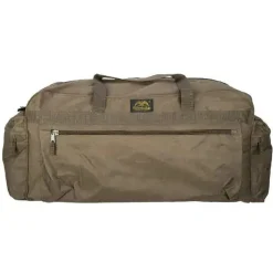 ESSL - Reisetasche RT73 80 L