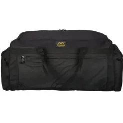 ESSL - Reisetasche RT73 80 L