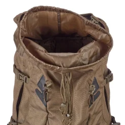 ESSL - Rucksack RU940 35 L