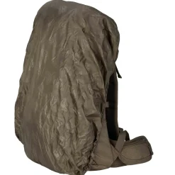 ESSL - Rucksack RU940 35 L