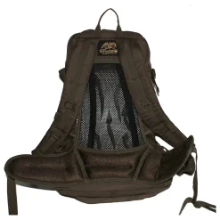 ESSL - Rucksack RU31 25 L