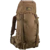 ESSL - Rucksack RU340 Alpin 40 L