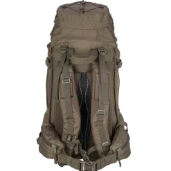 ESSL - Rucksack RU340 Alpin 40 L