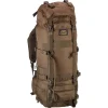 ESSL - Rucksack RU90 Alpin 50 L