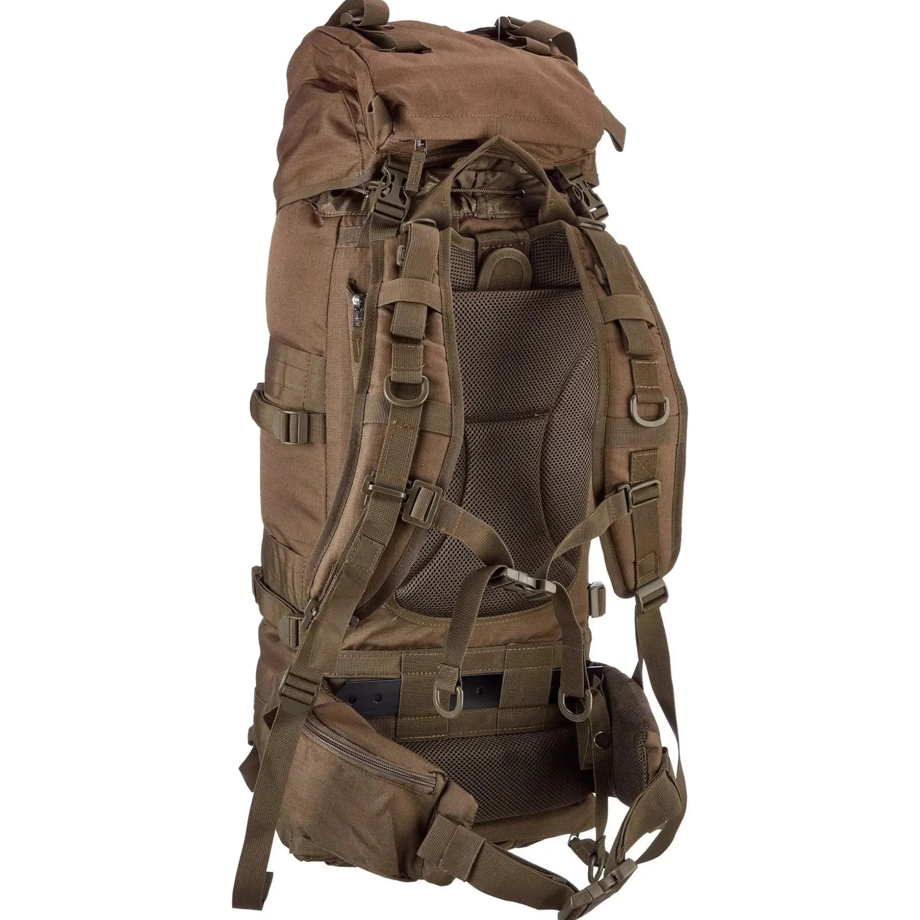 ESSL - Rucksack RU90 Alpin 50 L