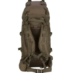 ESSL - Rucksack RU90 Alpin 50 L