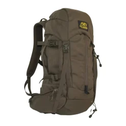 ESSL - Rucksack RU33 Alpinrucksack 33 L oliv