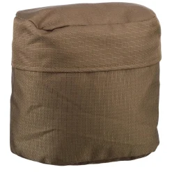 ESSL - Seitentasche Rucksack RU90