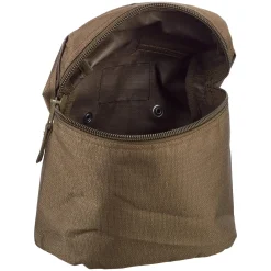 ESSL - Seitentasche Rucksack RU90