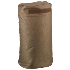 ESSL - Seitentasche Rucksack RU90