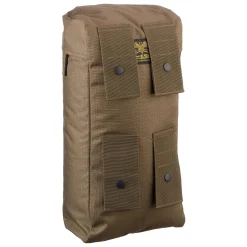 ESSL - Seitentasche Rucksack RU90