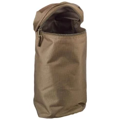 ESSL - Seitentasche Rucksack RU90