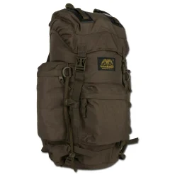 ESSL - Wanderrucksack RU502 34 L