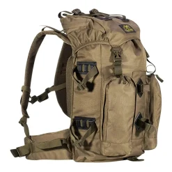 ESSL - Wanderrucksack RU5900 41 L