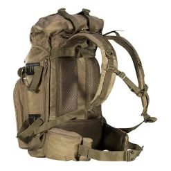 ESSL - Wanderrucksack RU5900 41 L