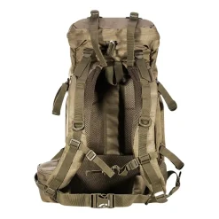 ESSL - Wanderrucksack RU5900 41 L