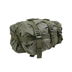 Exped - KSK Thermomatte Synmat 9LW gebraucht