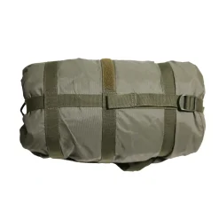 Exped - KSK Thermomatte Synmat 9LW gebraucht