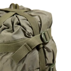 Exped - KSK Thermomatte Synmat 9LW gebraucht