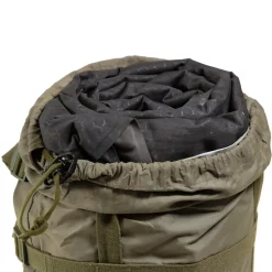 Exped - KSK Thermomatte Synmat 9LW gebraucht