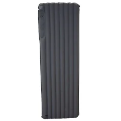 Exped - KSK Thermomatte Synmat 9LW gebraucht