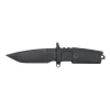 Extrema Ratio - Messer Col Moschin Compact schwarz