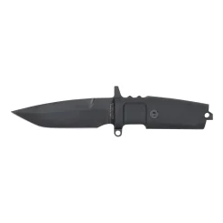 Extrema Ratio - Messer Col Moschin Compact schwarz