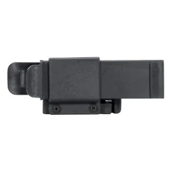 Extrema Ratio - Messer Col Moschin Compact schwarz