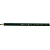 Faber-Castell - Bleistift 6B