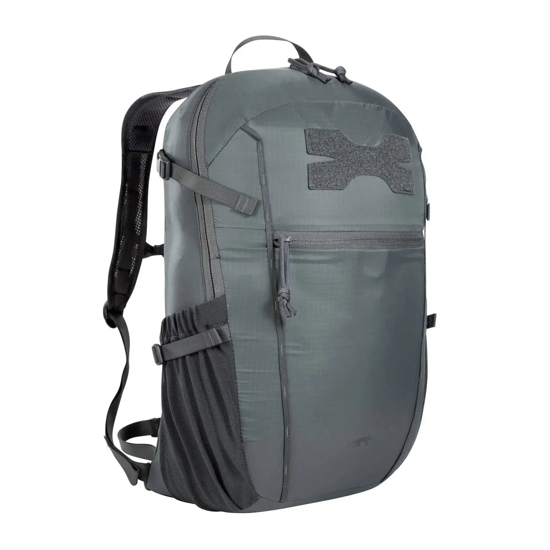 Faltrucksack Escape Pack 20 20 L
