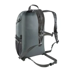 Faltrucksack Escape Pack 20 20 L