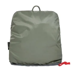 Faltrucksack Escape Pack 20 20 L