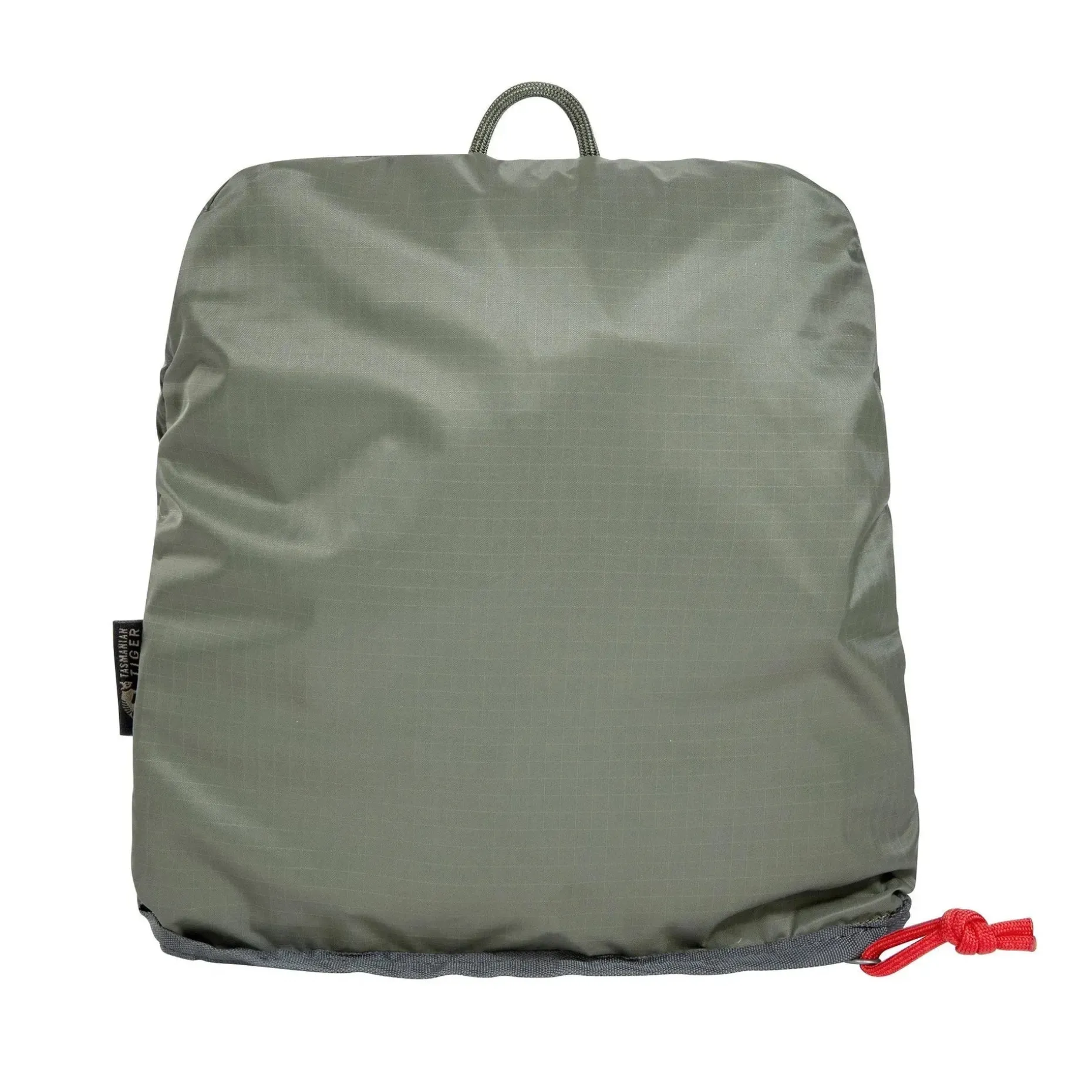 Faltrucksack Escape Pack 20 20 L