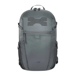 Faltrucksack Escape Pack 20 20 L