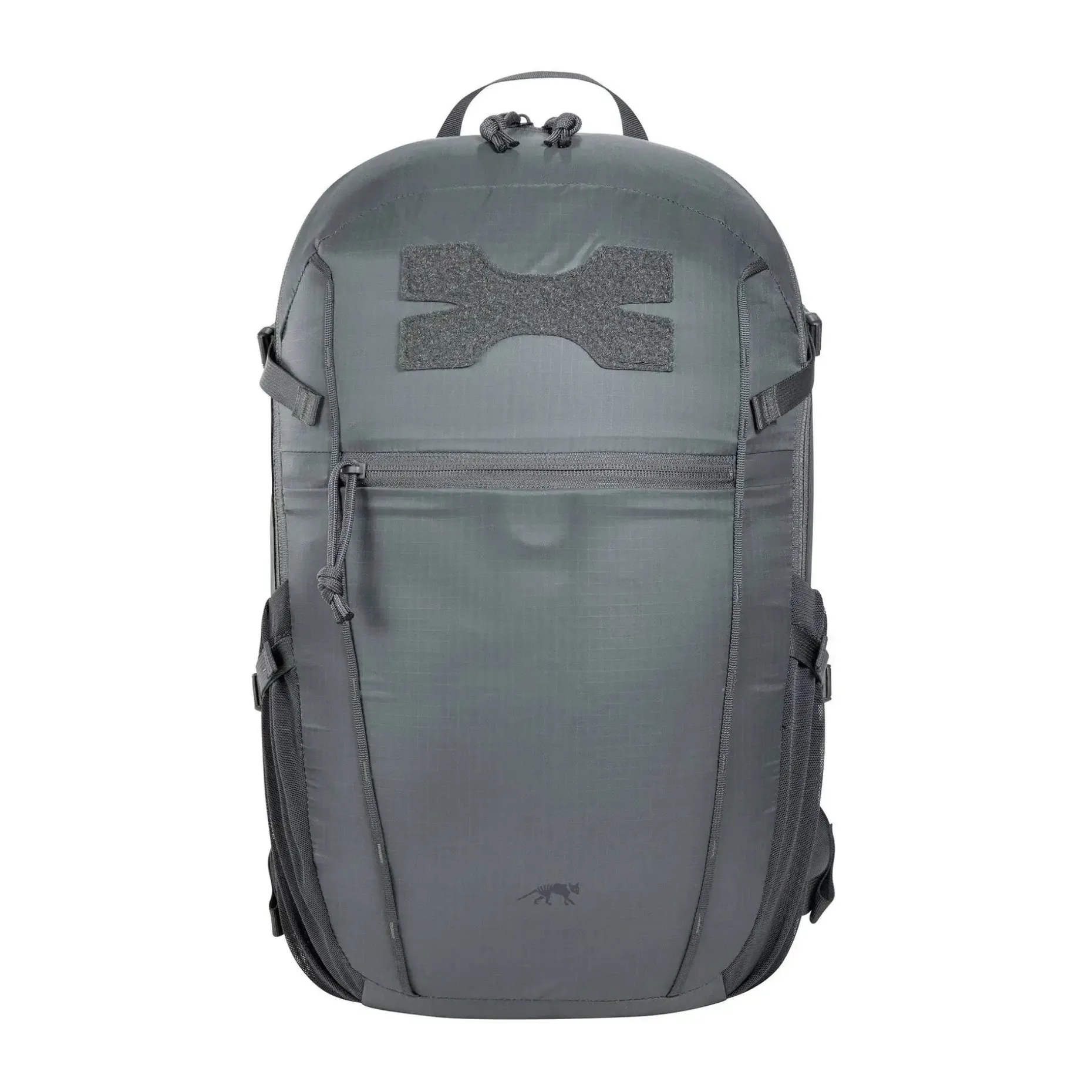 Faltrucksack Escape Pack 20 20 L
