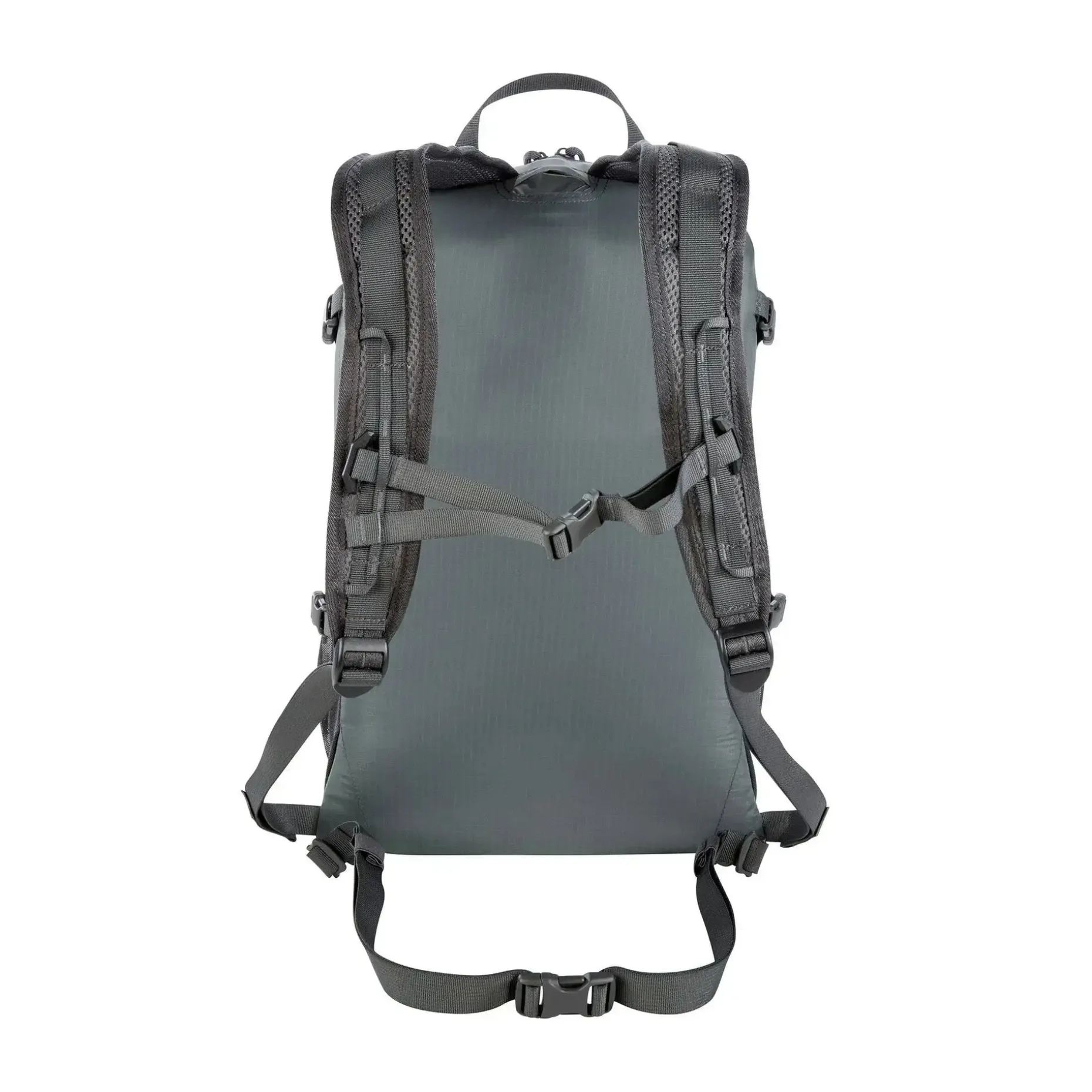 Faltrucksack Escape Pack 20 20 L