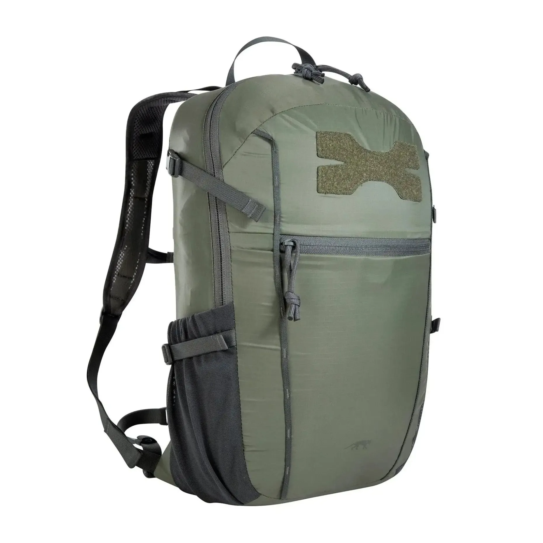 Faltrucksack Escape Pack 20 20 L