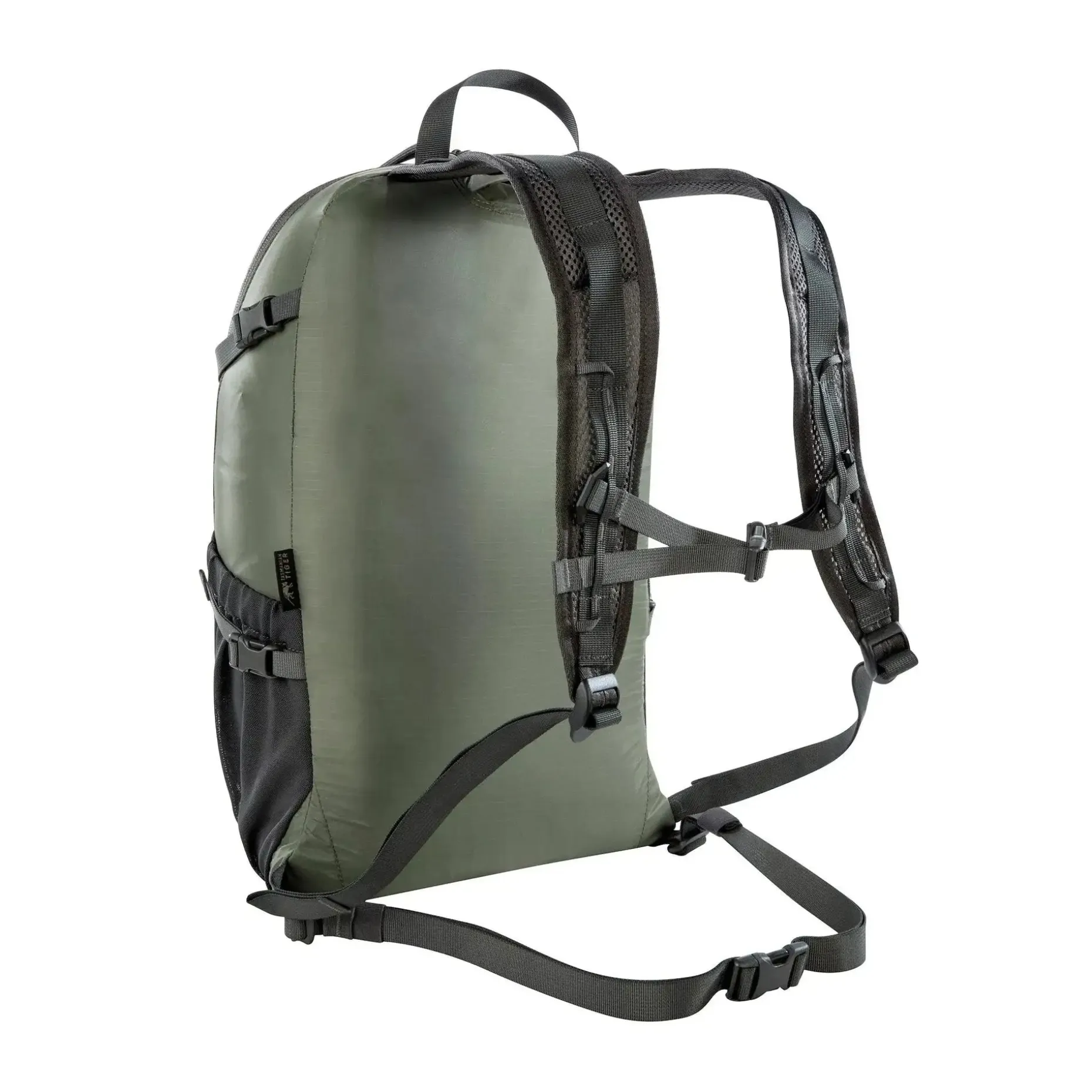 Faltrucksack Escape Pack 20 20 L