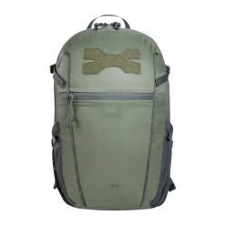 Faltrucksack Escape Pack 20 20 L