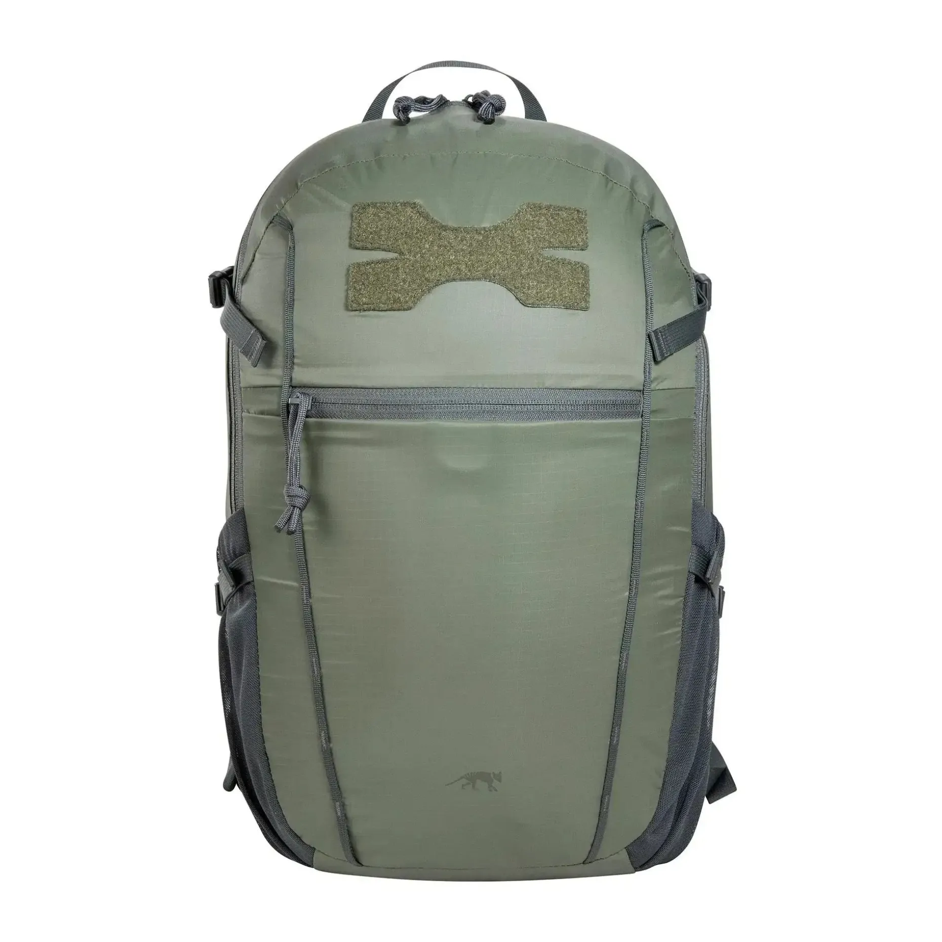 Faltrucksack Escape Pack 20 20 L