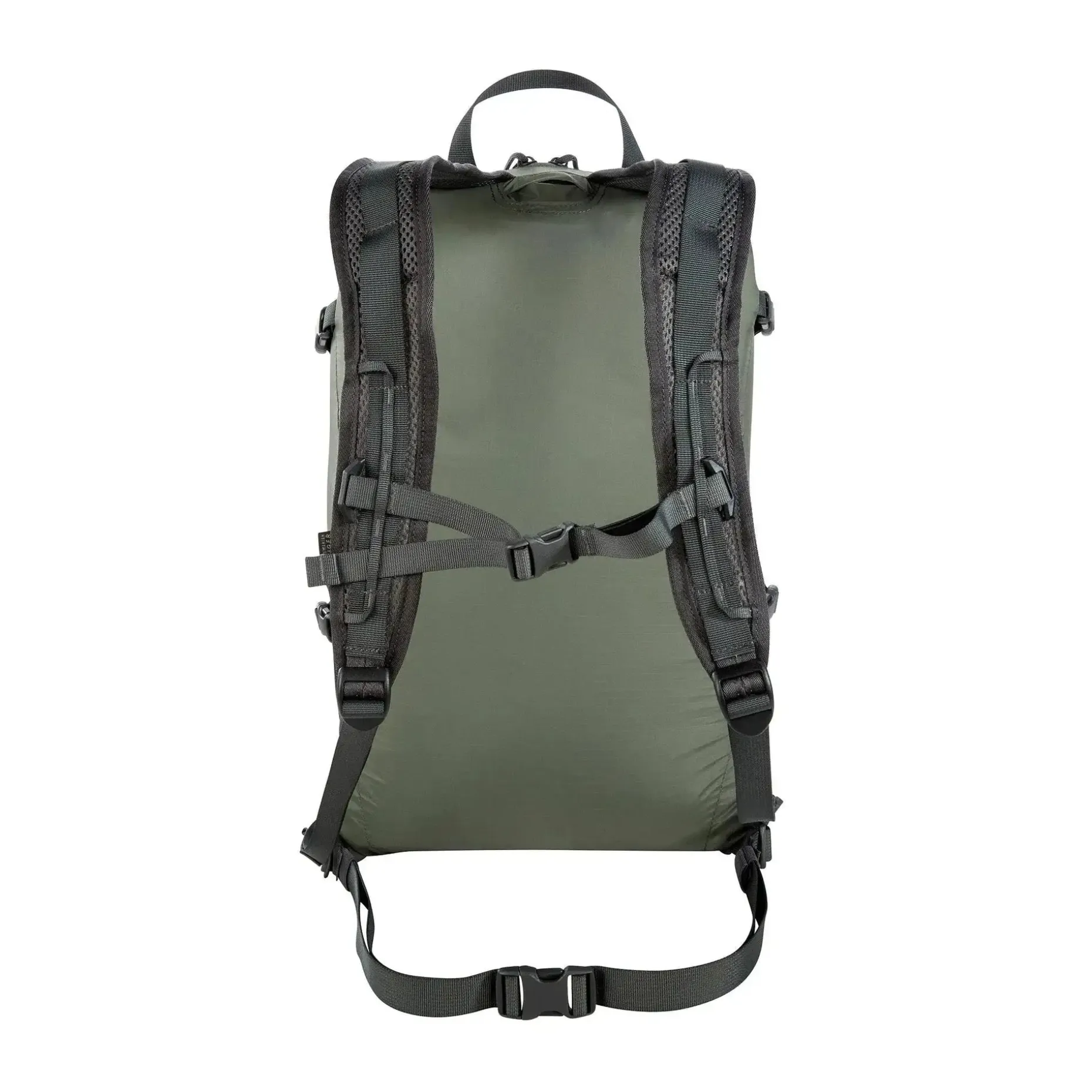 Faltrucksack Escape Pack 20 20 L