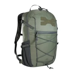 Faltrucksack Escape Pack 20 20 L