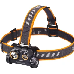 Fenix - Stirnlampe HM65R