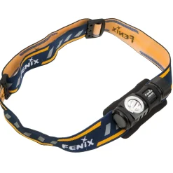 Fenix - Stirnlampe HM50R LED