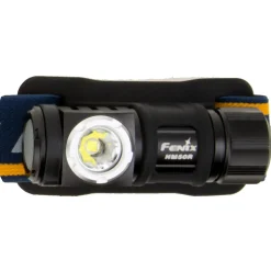 Fenix - Stirnlampe HM50R LED