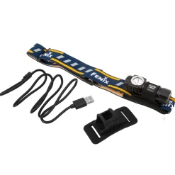 Fenix - Stirnlampe HM50R LED