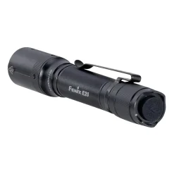 Fenix - Taschenlampe E20 V2.0 LED