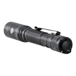 Fenix - Taschenlampe LD22