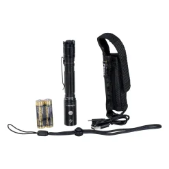 Fenix - Taschenlampe LD22